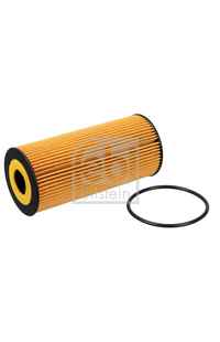 Filtro olio febi-bilstein
