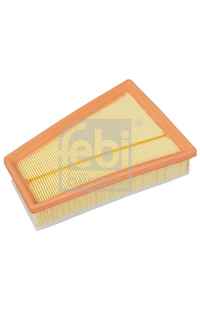Filtro aria febi-bilstein