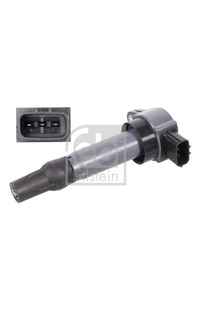 Bobina di accensione febi-bilstein