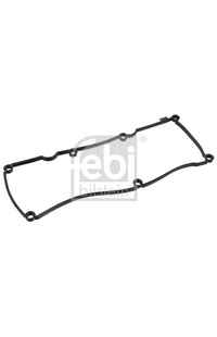 Guarnizione, Copritestata febi-bilstein