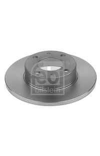 Disco freno febi-bilstein