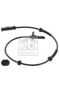 Sensore, N° giri ruota febi-bilstein