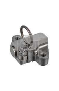 Tenditore, Catena distribuzione febi-bilstein