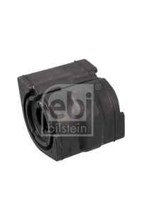 Supporto, Stabilizzatore febi-bilstein