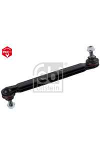 Asta/Puntone, Stabilizzatore febi-bilstein