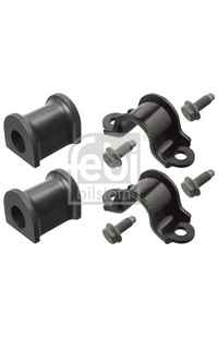 Kit riparazione, Sopporto stabilizzatore febi-bilstein