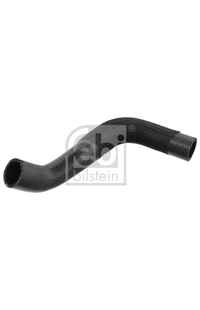 Flessibile radiatore febi-bilstein