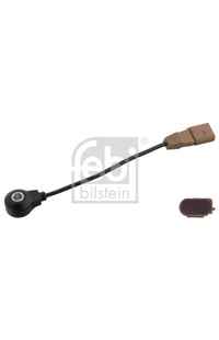 Sensore del battito in testa febi-bilstein