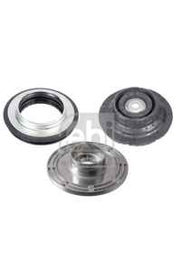 Kit riparazione, Cuscinetto ammortizzatore a molla febi-bilstein