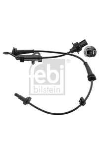 Sensore, N° giri ruota febi-bilstein