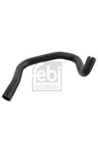 Flessibile radiatore febi-bilstein