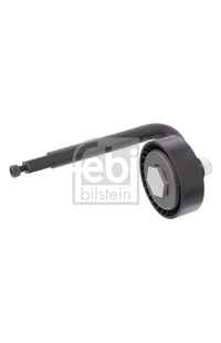 Braccio tenditore, Cinghia Poly-V febi-bilstein