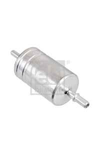 Filtro carburante febi-bilstein