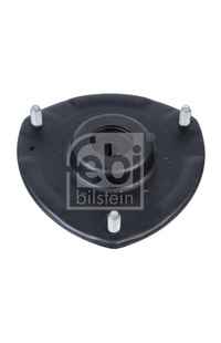 Cuscinetto dell'ammortizzatore febi-bilstein