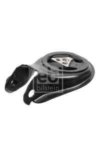 Sospensione, Motore febi-bilstein