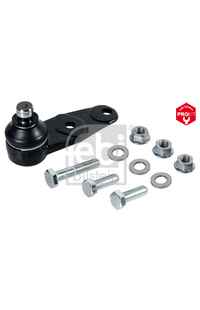 Giunto a sfera febi-bilstein