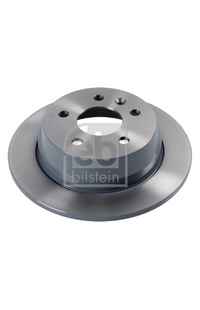Disco freno febi-bilstein