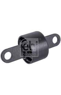 Supporto, Braccio oscillante febi-bilstein