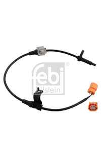 Sensore, N° giri ruota febi-bilstein