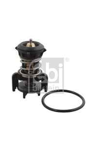 Termostato, Refrigerante febi-bilstein Termostato, Refrigerante febi-bilstein