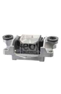 Supporto, Cambio automatico febi-bilstein