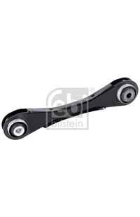 Braccio oscillante, Sospensione ruota febi-bilstein Braccio oscillante, Sospensione ruota febi-bilstein