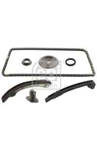 Kit catena distribuzione febi-bilstein