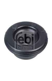 Boccola, Ammortizzatore febi-bilstein