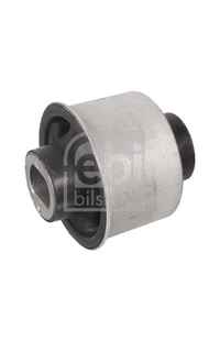 Supporto, Braccio oscillante febi-bilstein