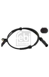 Sensore, N° giri ruota febi-bilstein