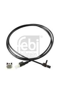 Sensore, N° giri ruota febi-bilstein