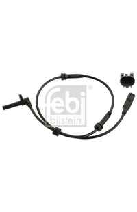 Sensore, N° giri ruota febi-bilstein