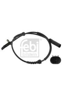 Sensore, N° giri ruota febi-bilstein