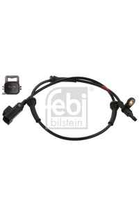 Sensore, N° giri ruota febi-bilstein