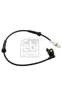 Sensore, N° giri ruota febi-bilstein