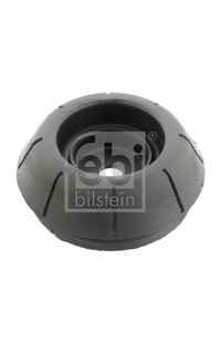 Cuscinetto dell'ammortizzatore febi-bilstein Cuscinetto dell'ammortizzatore febi-bilstein