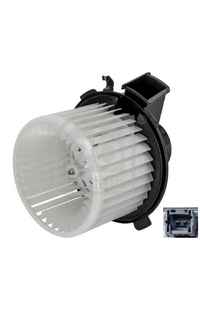 Ventilatore abitacolo febi-bilstein