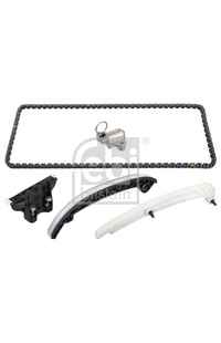 Kit catena distribuzione febi-bilstein