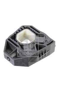 Supporto, Radiatore febi-bilstein