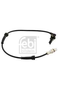 Sensore, N° giri ruota febi-bilstein