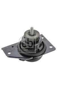 Sospensione, Motore febi-bilstein