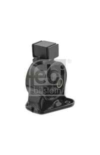 Sospensione, Motore febi-bilstein