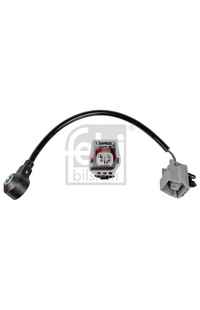 Sensore del battito in testa febi-bilstein