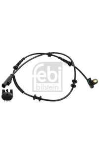 Sensore, N° giri ruota febi-bilstein