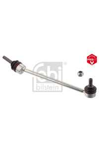 Asta/Puntone, Stabilizzatore febi-bilstein