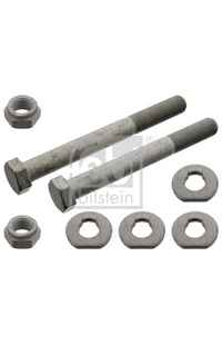 Kit montaggio, Braccio oscillante febi-bilstein