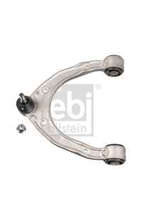 Braccio oscillante, Sospensione ruota febi-bilstein