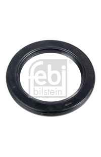 Paraolio, Cambio automatico febi-bilstein