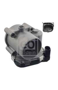 Corpo farfallato febi-bilstein