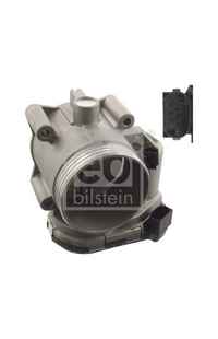 Corpo farfallato febi-bilstein